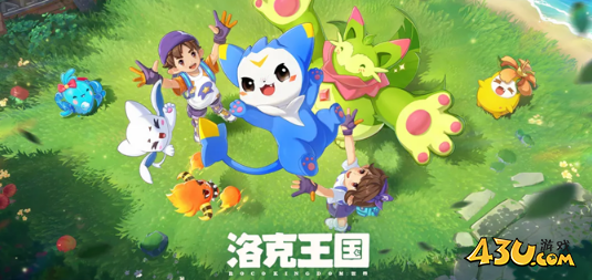 洛克王国世界灵狐性格怎么选 灵狐性格选择攻略
