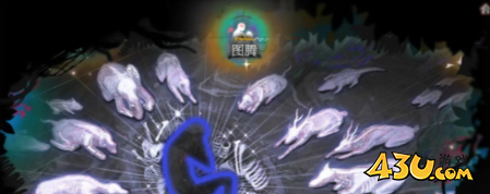 明日方舟降生的故事有几个结局 降生的故事结局触发攻略