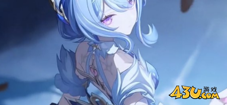 原神7.0什么时候开始 7.0版本攻略