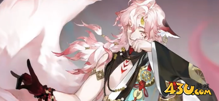 阴阳师不相孤禅技能是什么 不相孤禅技能机制攻略