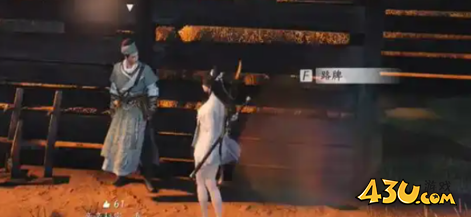 燕云十六声江南有几个结局 江南全结局触发攻略