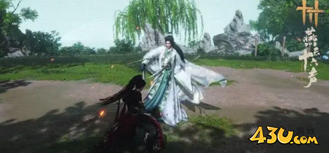 燕云十六声陈子奚什么时候上线 陈子奚上线时间攻略 燕云十六声陈子奚什么时候上线 陈子奚上线时间攻略