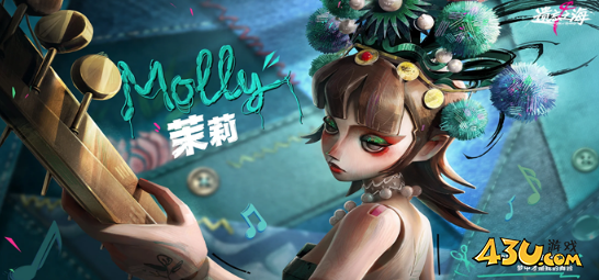 遗忘之海茉莉值得抽吗 茉莉抽取攻略