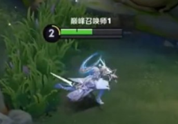 王者荣耀对抗路怎么抗压 边路抗压对线攻略