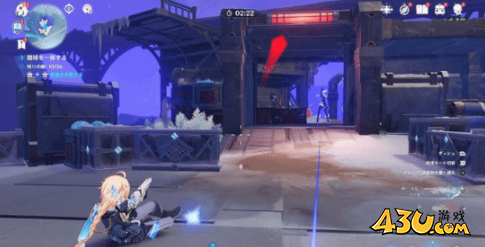 原神7.0影域战怎么玩 影域战玩法攻略