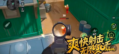 蛋仔派对激战先锋卡牌推荐 激战先锋强力卡牌攻略