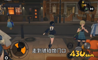 绝区零维琳娜逸趣事件有哪些 维琳娜逸趣事件点位攻略
