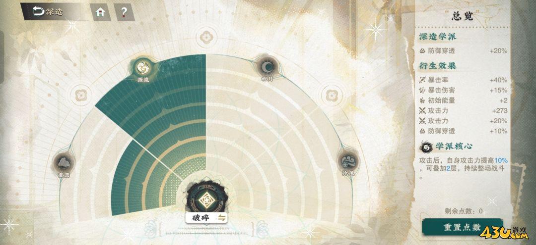物华弥新青铜仙鹤强度怎么样 青铜仙鹤强度攻略