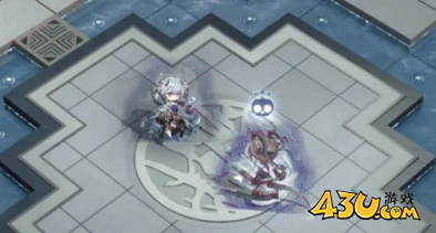 物华弥新幻戏图强度怎么样 幻戏图角色强度攻略