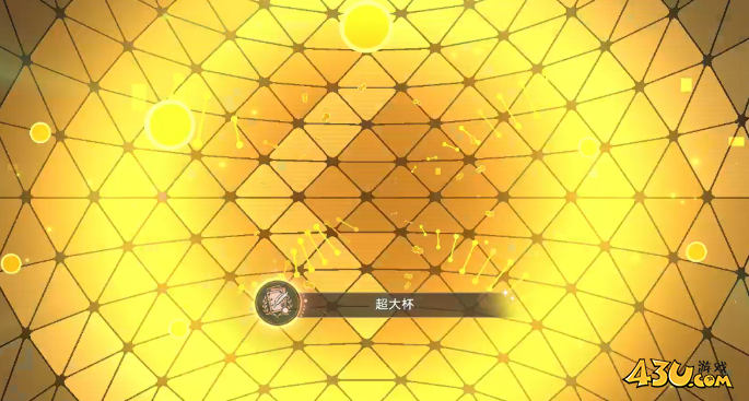 崩坏星穹铁道爱幽灵与机器人成就有哪些 爱幽灵与机器人成就攻略