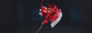 崩坏3魔龙科拉莉装备怎么搭配 魔龙科拉莉装备搭配攻略
